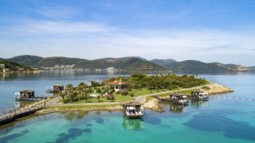Torba Transfer